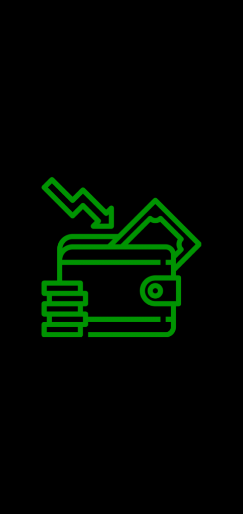 3 Fases de uma carteira de investimentos